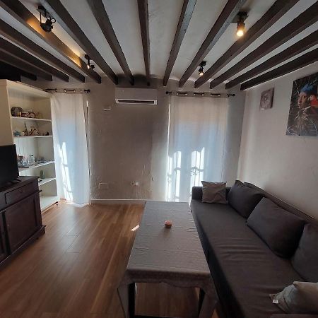 Love Story Room Alicante Exterior photo